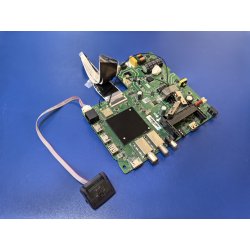 Основной модуль TP.MB-M9256-PW-BL-YD для TV Starwind SW-LED32SG300 950037370