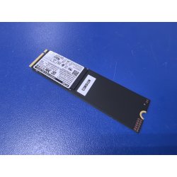 Накопитель твердотельный SSD 512GB SD/M.2 2280/PCIE/512GB/PC300-512GB-B/Ge для Thunderobot 911S