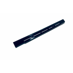 Планка двери духовки верхняя Bosch HBN231E3/10