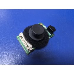 Плата фотоприёмника + KeyPad DH1U6FD0102 TV Haier 32 Smart TV MX