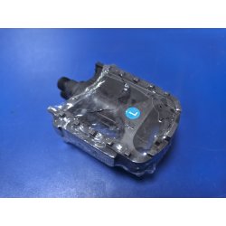 Педали для велосипеда 12 мм (пара) Torrent